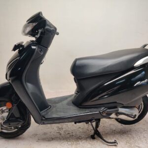 Honda Activa 5G
