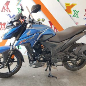 Honda x online blade bs4