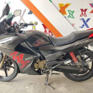 Karizma ZMR