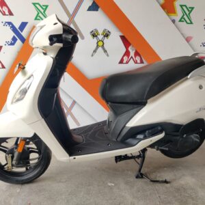 Tvs Jupiter