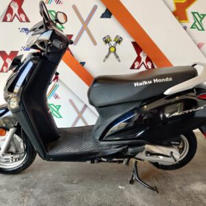 Honda Activa 6g dlx