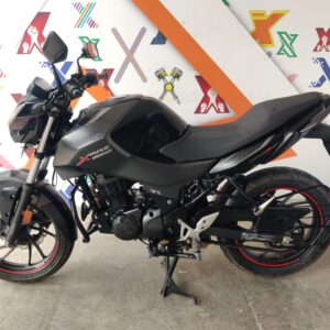 Hero Xtreme 160R