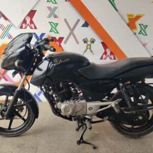 Pulsar 150 Dts