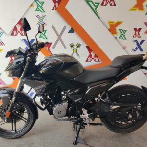 Hero Xtreme 125R